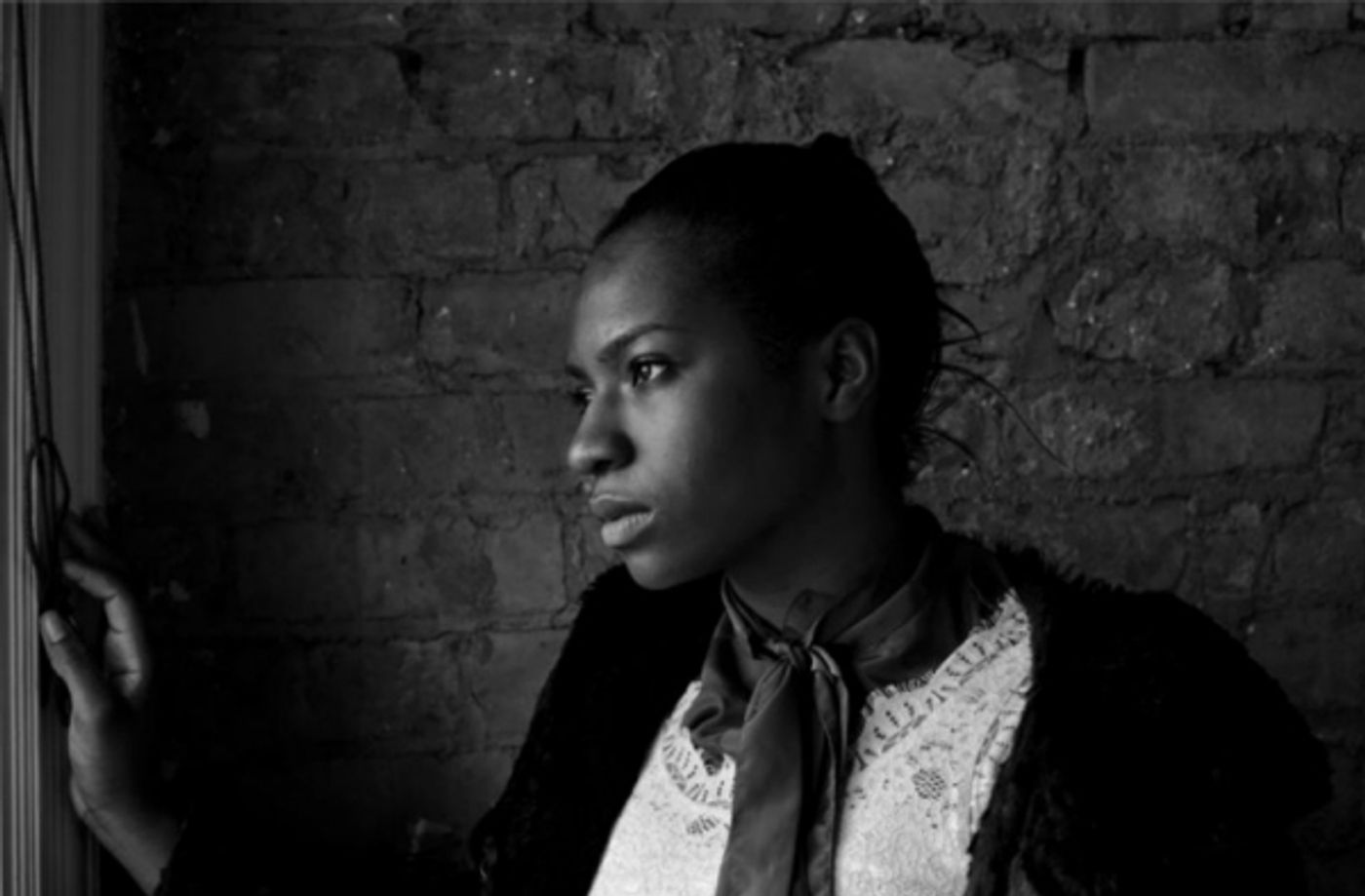Photo Flash: Schmucks Theatre Company Presents THE GREATEST SIN OF ALL Image