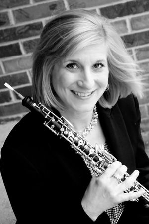 Karen Pfeifer Photo