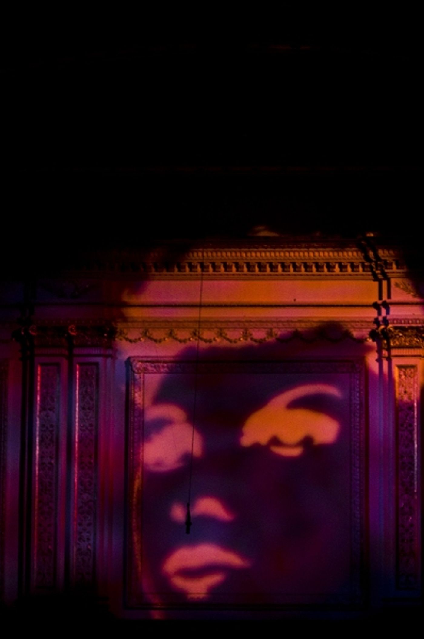 Photo Coverage: Healdey, Olivo, Brown, Honor Judy Garland at NY Pops  Image