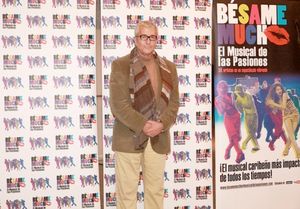 Paco Valladares Photo