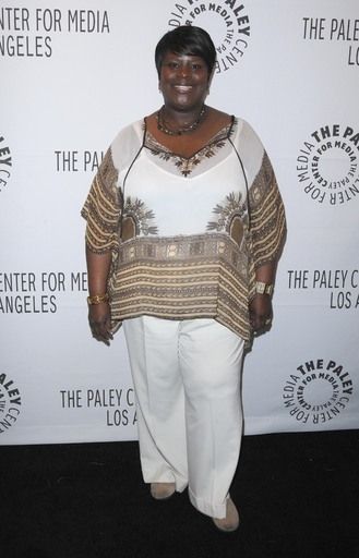 Photo Flash: 'Parks and Recreation' at PaleyFest 2011 Photo Flash: 'Parks and Recreation' at PaleyFest 2011 Image