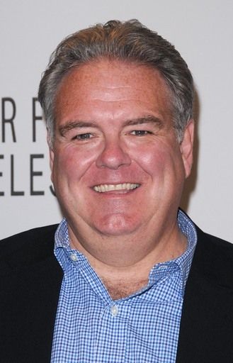 Photo Flash: 'Parks and Recreation' at PaleyFest 2011 Photo Flash: 'Parks and Recreation' at PaleyFest 2011 Image