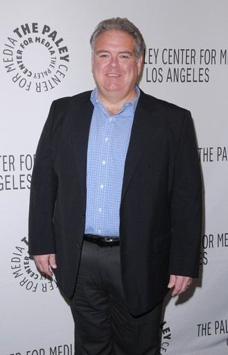 Photo Flash: 'Parks and Recreation' at PaleyFest 2011 Photo Flash: 'Parks and Recreation' at PaleyFest 2011 Image