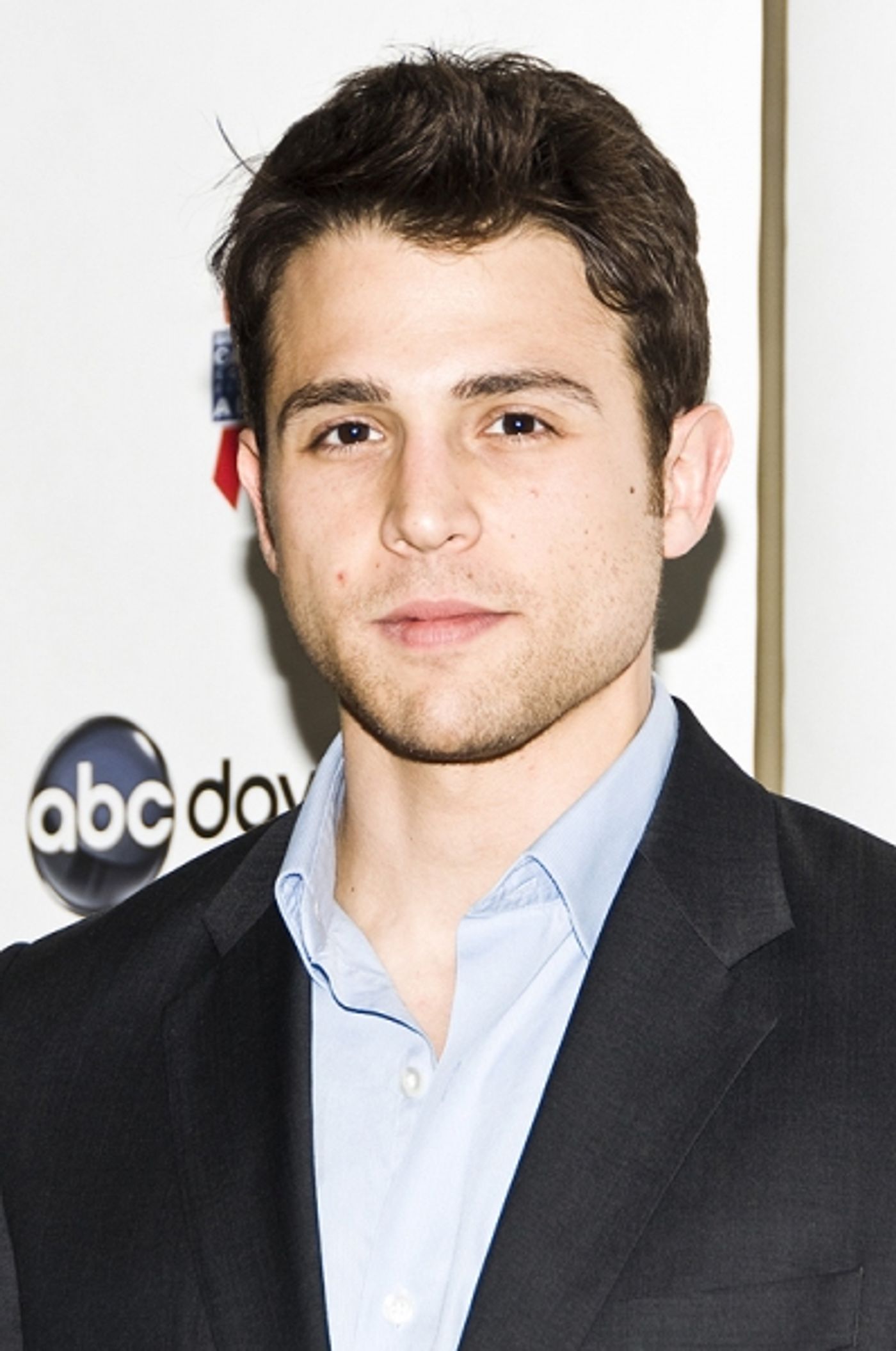 Photo Coverage: ABC Daytime Stars Salute BC/EFA  Image