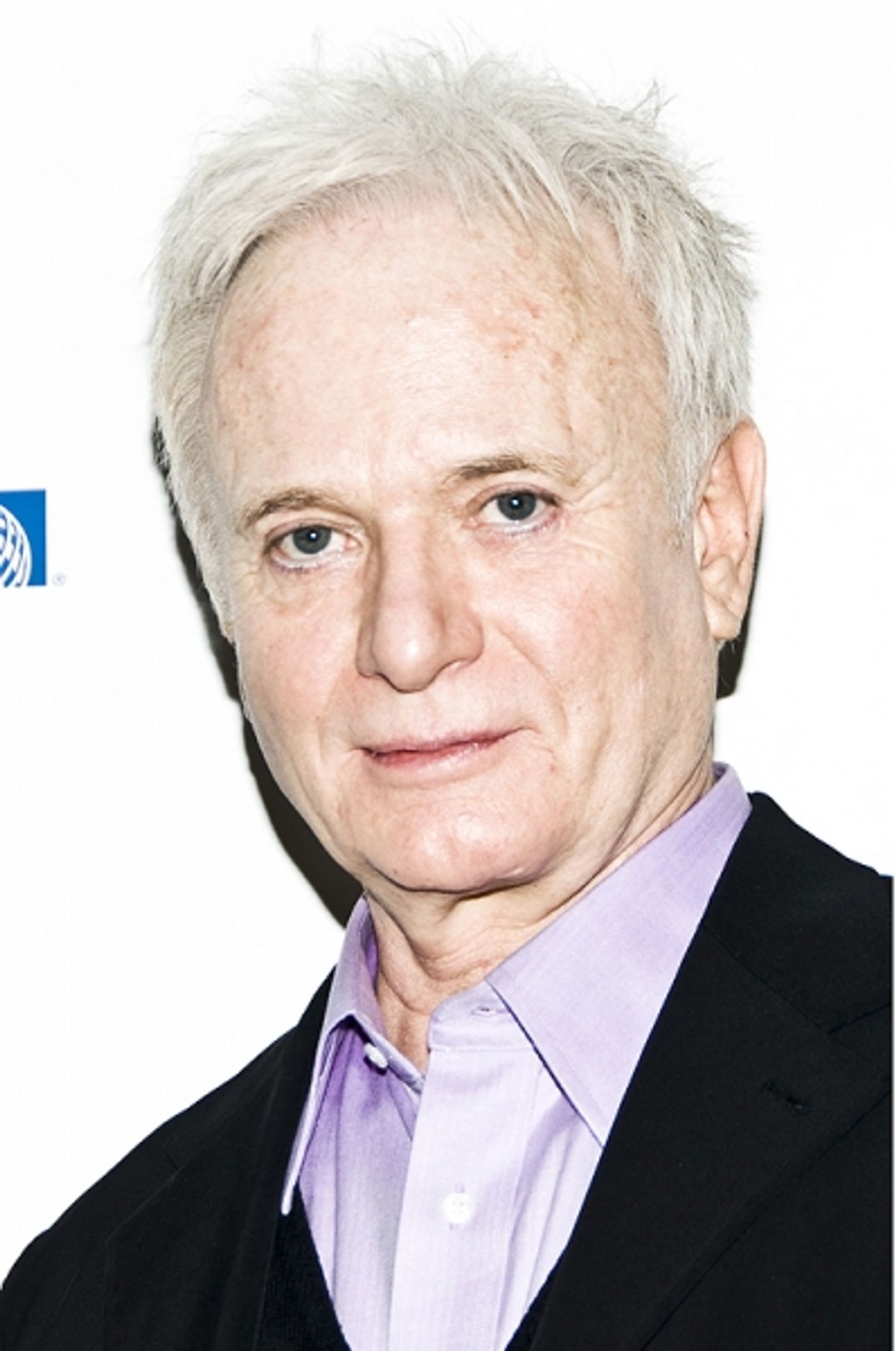 Photo Coverage: ABC Daytime Stars Salute BC/EFA  Image