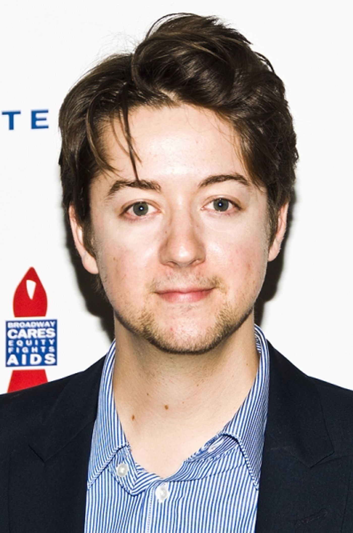Photo Coverage: ABC Daytime Stars Salute BC/EFA  Image