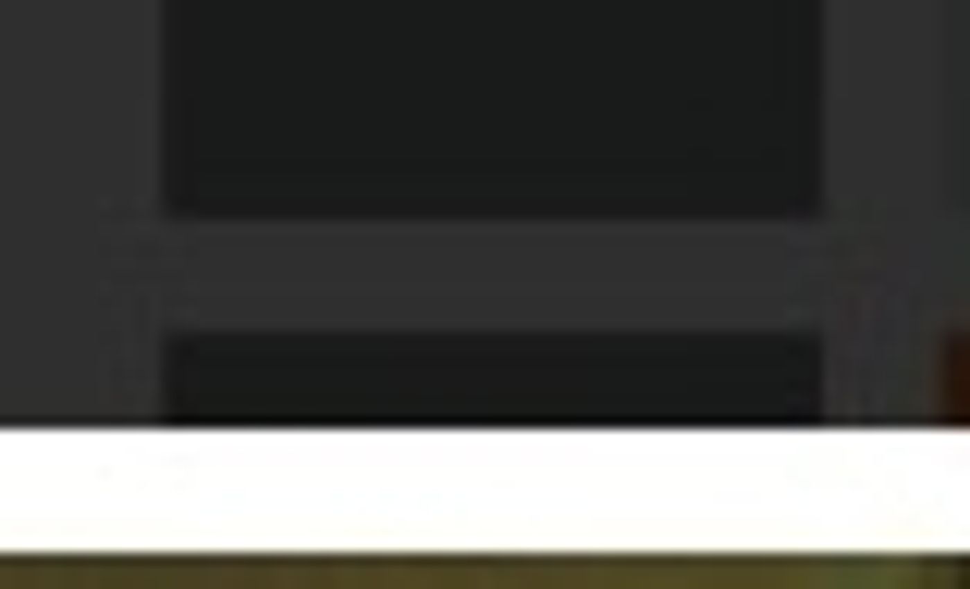 Photo Flash: HOW TO SUCCEED IN BUSINESS WITHOUT REALLY TRYING - Production Photos Released!  Image