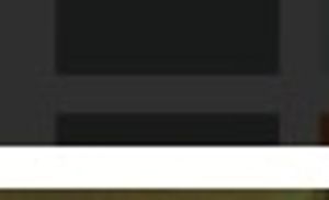 Rose Hemingway, Mary Faber and Daniel Radcliffe @ BroadwayWorld Rose Hemingway, Mary Faber and Daniel Radcliffe Photo