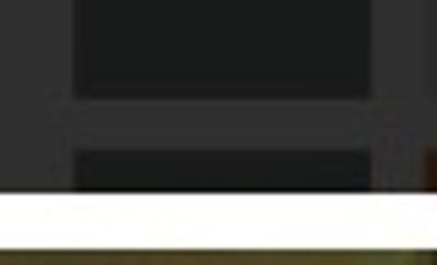 Rose Hemingway, Mary Faber and Daniel Radcliffe Photo