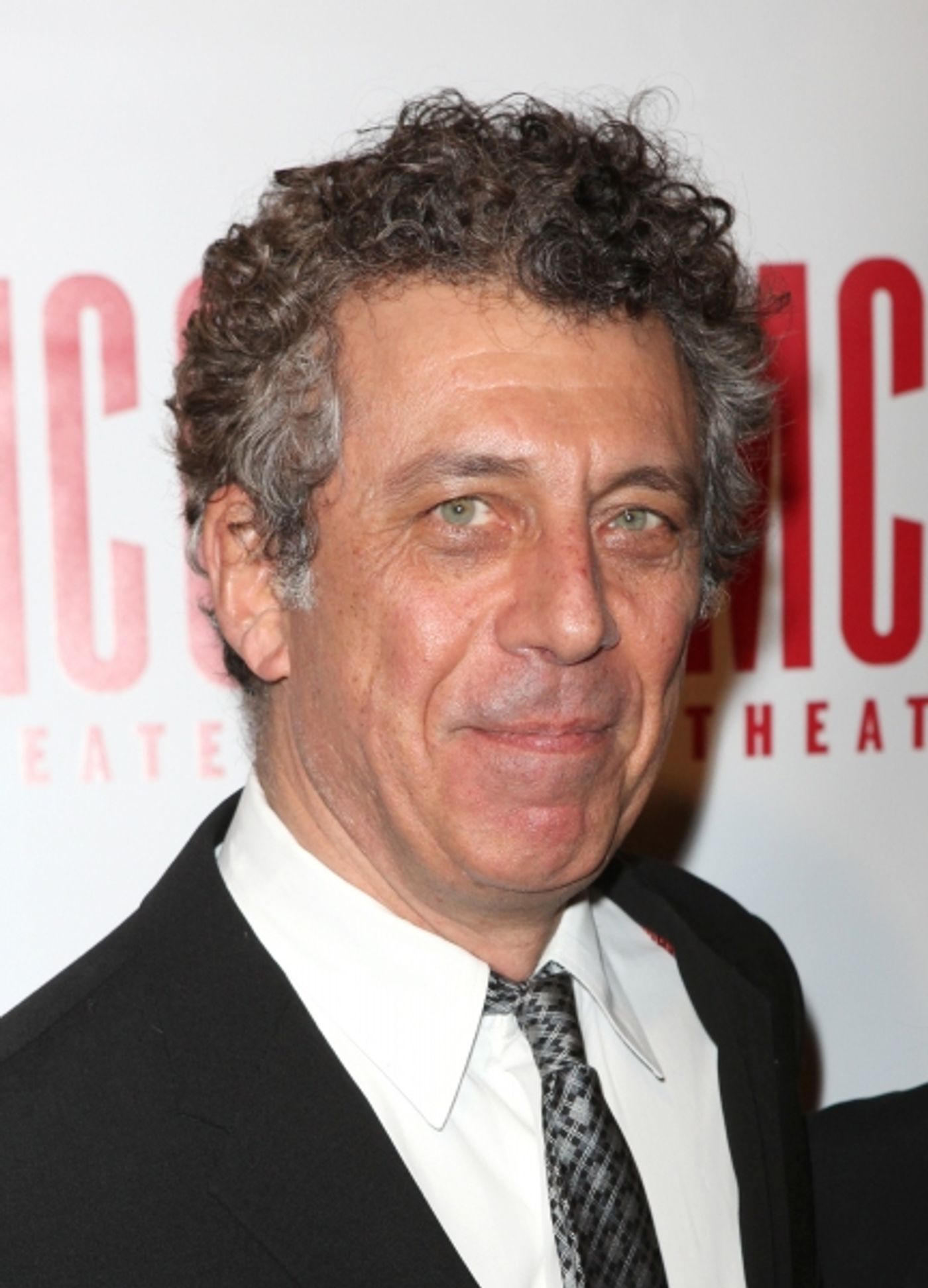 Photo Coverage: 2011 MCC MISCAST Gala - Danes, Dancy, Borle, Leo & More!  Image