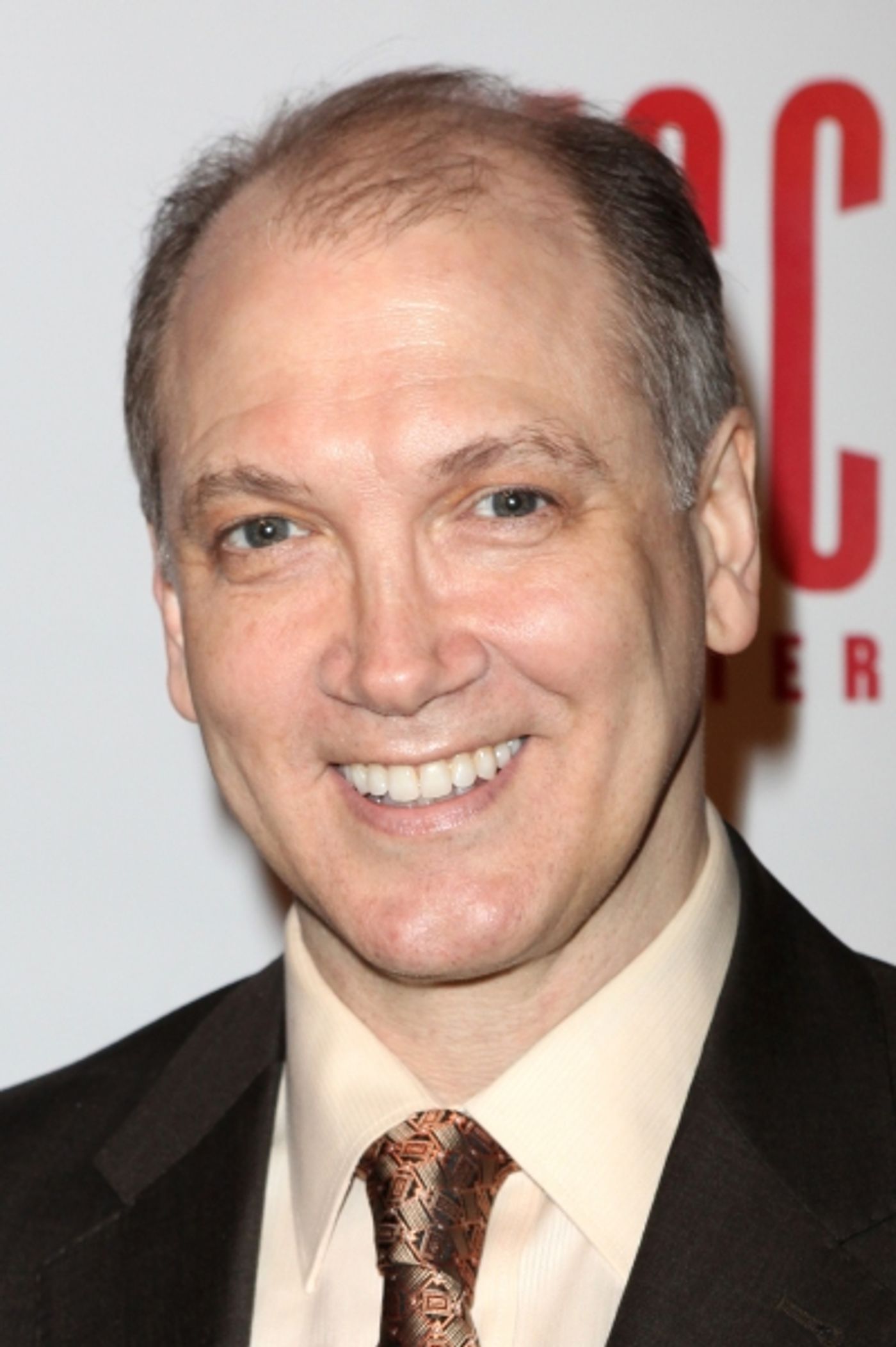 Photo Coverage: 2011 MCC MISCAST Gala - Danes, Dancy, Borle, Leo & More!  Image