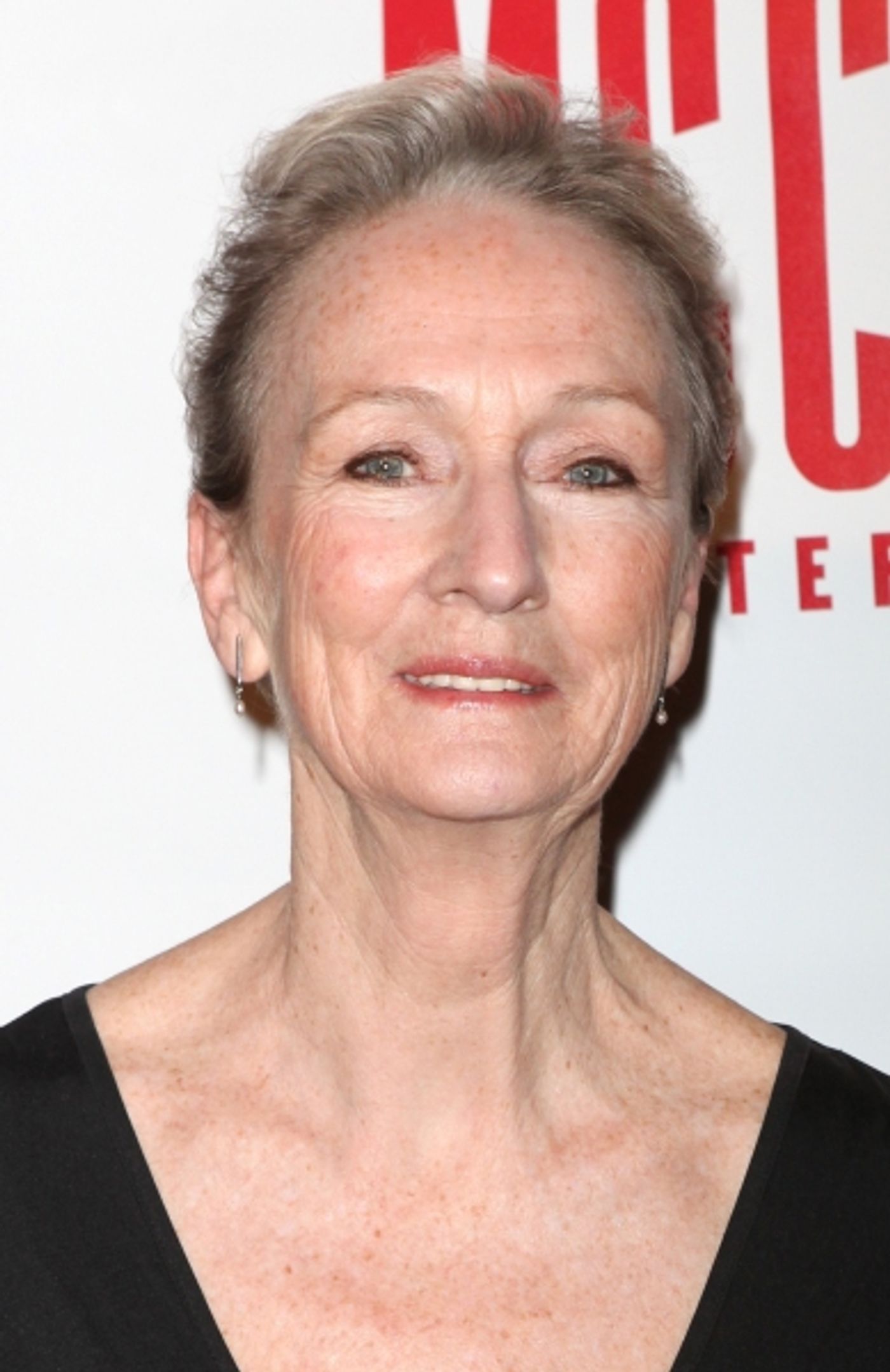 Photo Coverage: 2011 MCC MISCAST Gala - Danes, Dancy, Borle, Leo & More!  Image