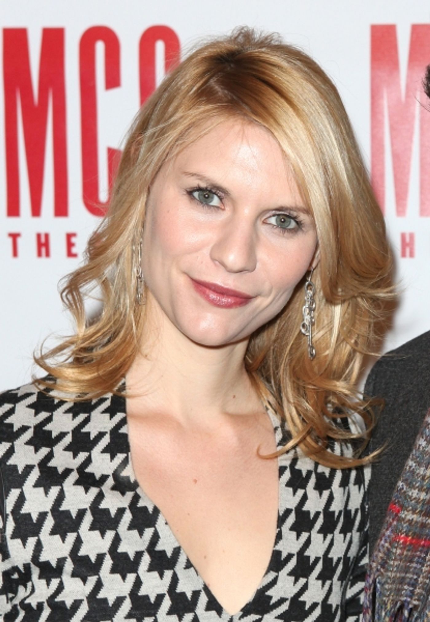 Photo Coverage: 2011 MCC MISCAST Gala - Danes, Dancy, Borle, Leo & More!  Image