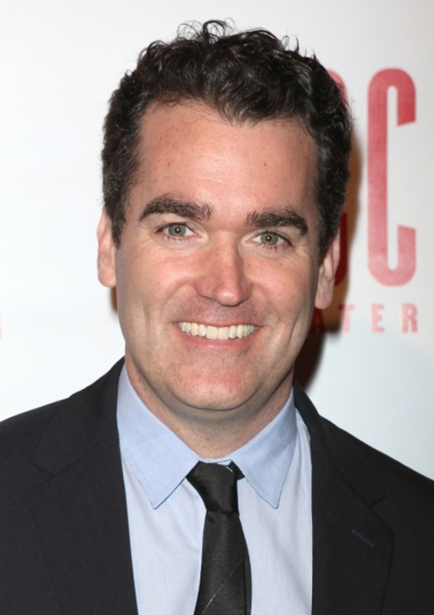 Photo Coverage: 2011 MCC MISCAST Gala - Danes, Dancy, Borle, Leo & More!  Image
