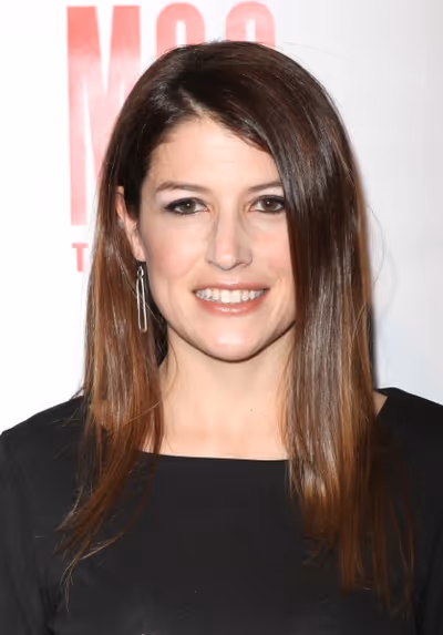Nicole Parker attending the MISCAST 2011 MCC Theater's Annual Musical Gala in New Yor Photo
