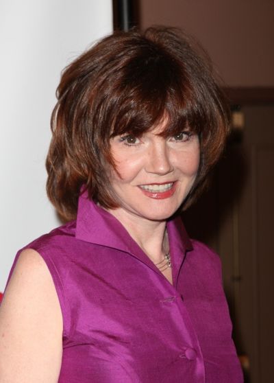 Connie Ray attending the MISCAST 2011 MCC Theater's Annual Musical Gala in New York C Photo