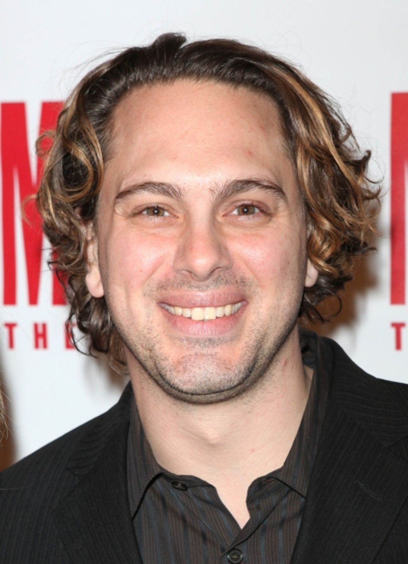 Photo Coverage: 2011 MCC MISCAST Gala - Danes, Dancy, Borle, Leo & More!  Image