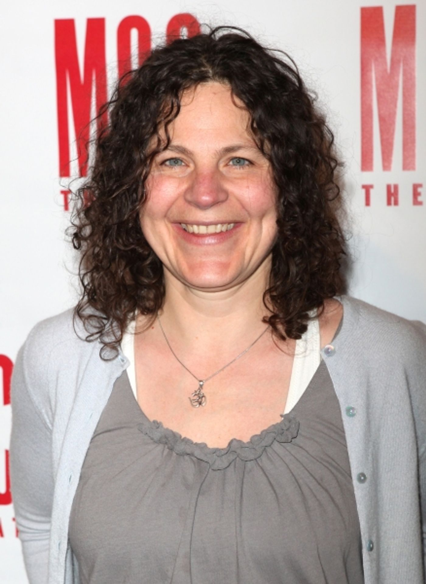 Photo Coverage: 2011 MCC MISCAST Gala - Danes, Dancy, Borle, Leo & More!  Image