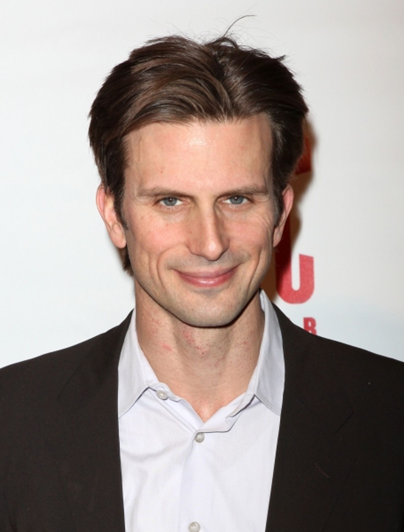 Photo Coverage: 2011 MCC MISCAST Gala - Danes, Dancy, Borle, Leo & More!  Image