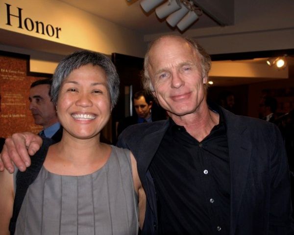 Photo Flash: 42nd Annual LADCC Awards  Image