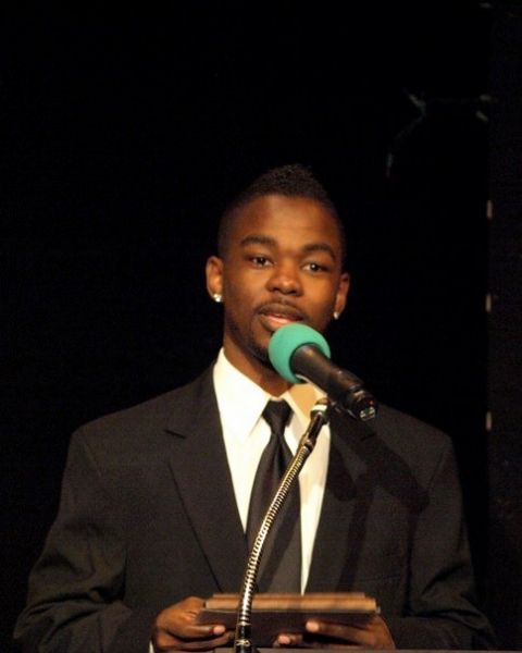 Photo Flash: 42nd Annual LADCC Awards  Image