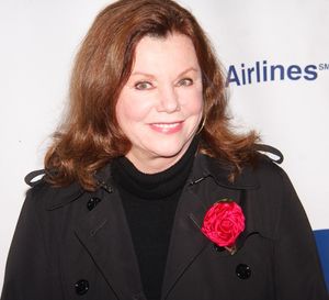 Marsha Mason Photo