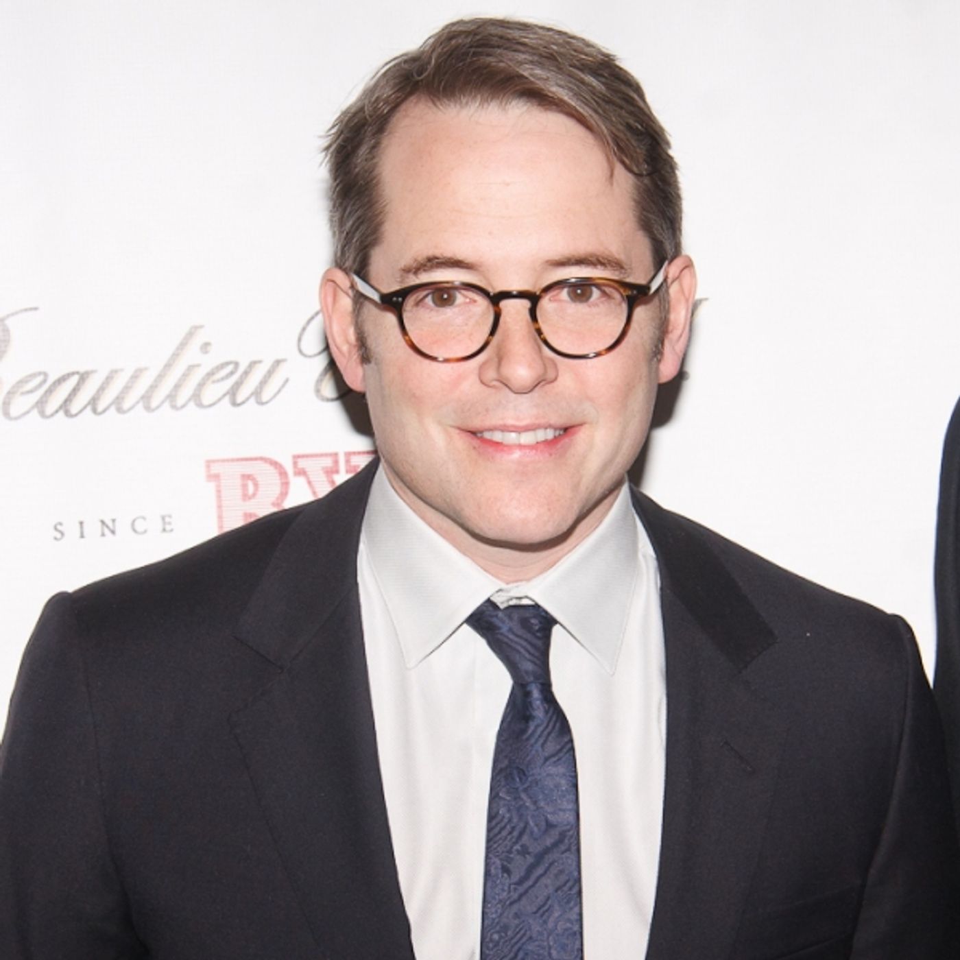 Photo Coverage: Roundabout Honors Alec Baldwin at Annual Gala  Image