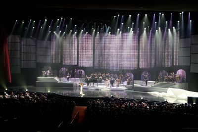 Celine Dion Photo