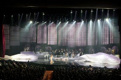 Celine Dion Photo