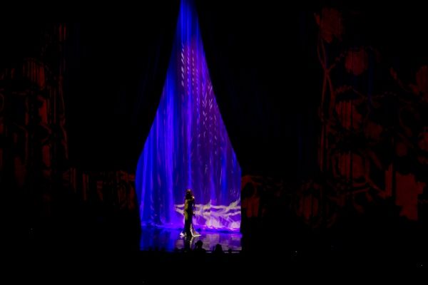 Celine Dion Photo