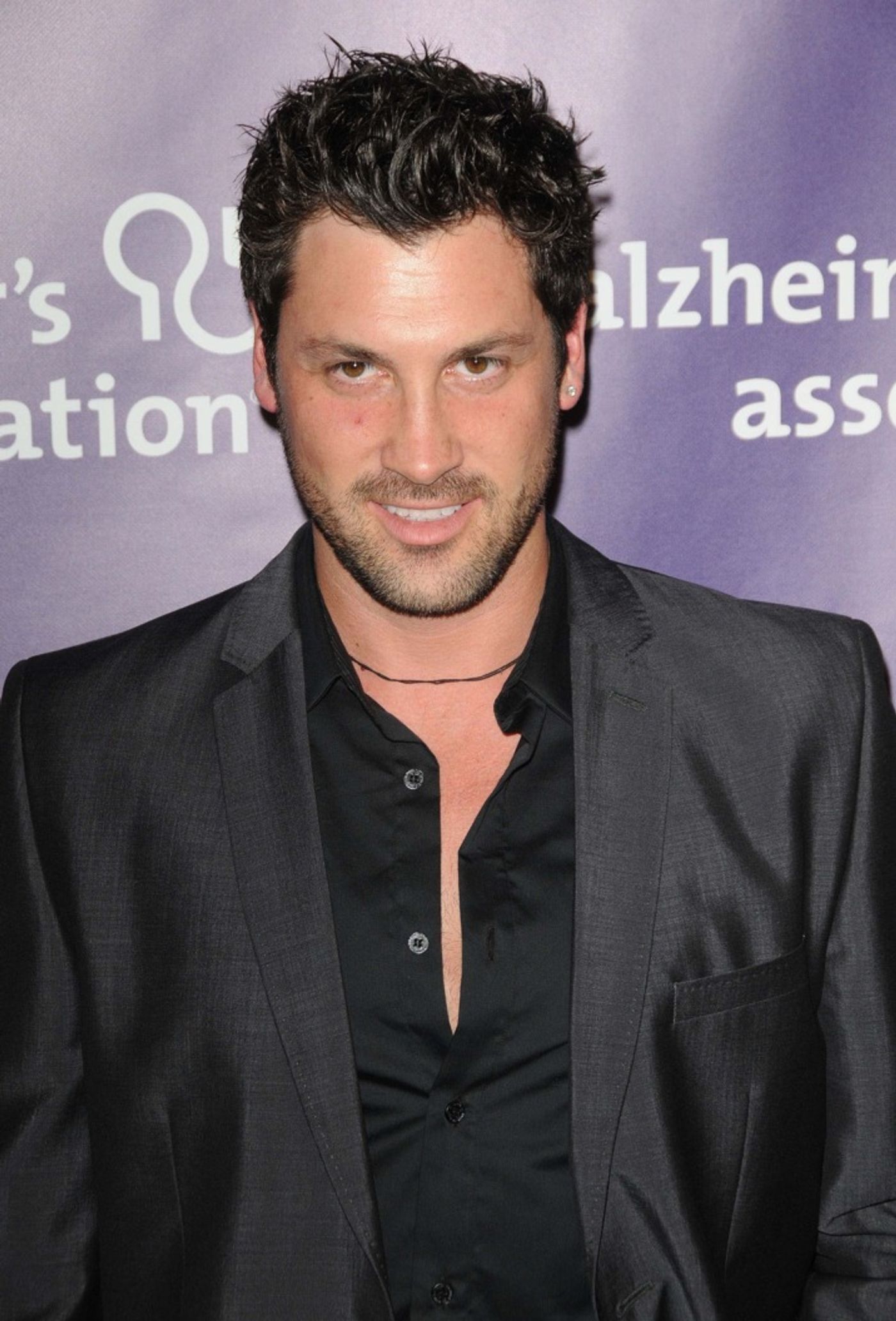 Photo Flash: Menzel, Diggs, Maxsim & More Celebrate A Night at Sardi's Benefit in LA  Image