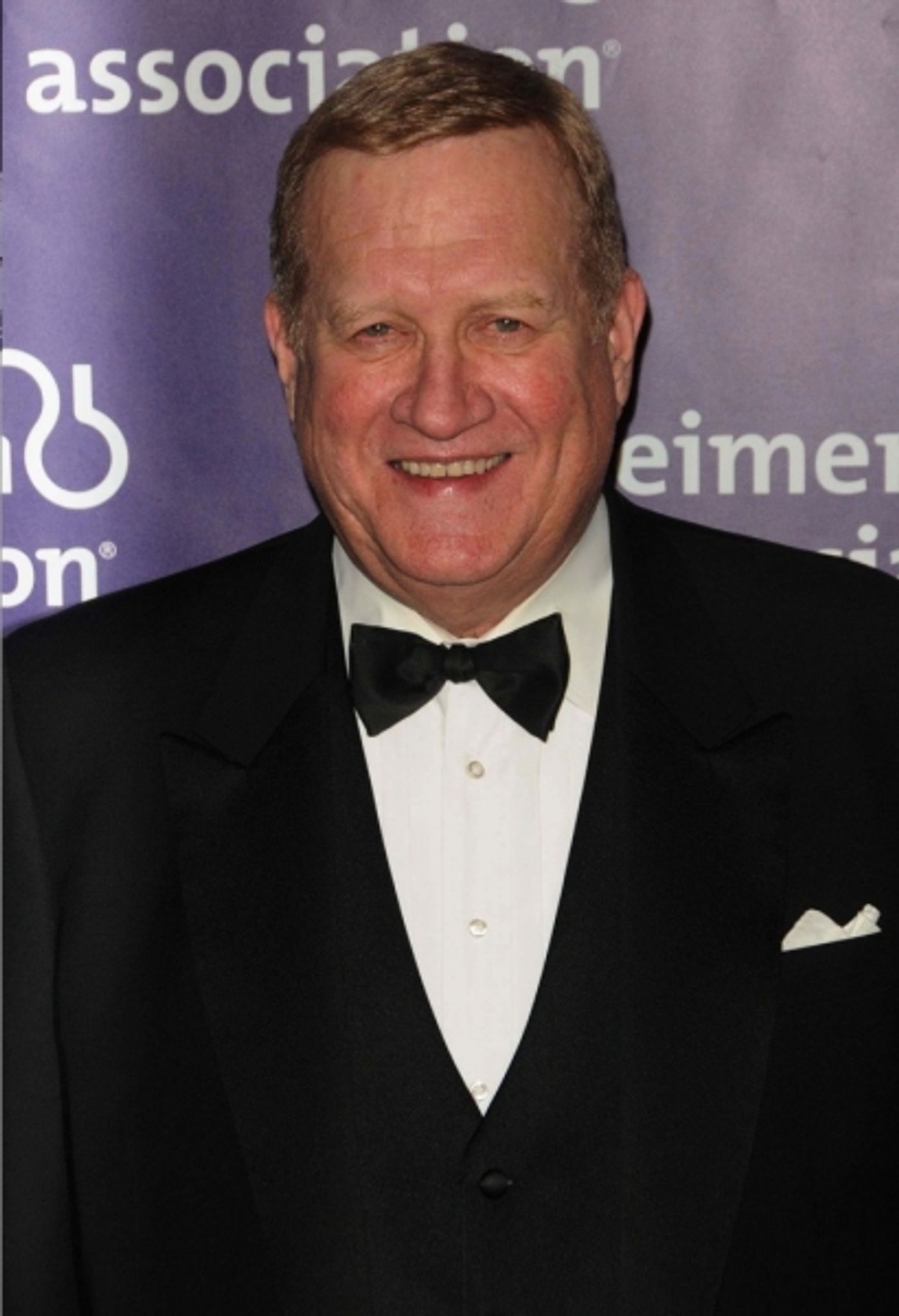 Photo Flash: Menzel, Diggs, Maxsim & More Celebrate A Night at Sardi's Benefit in LA  Image