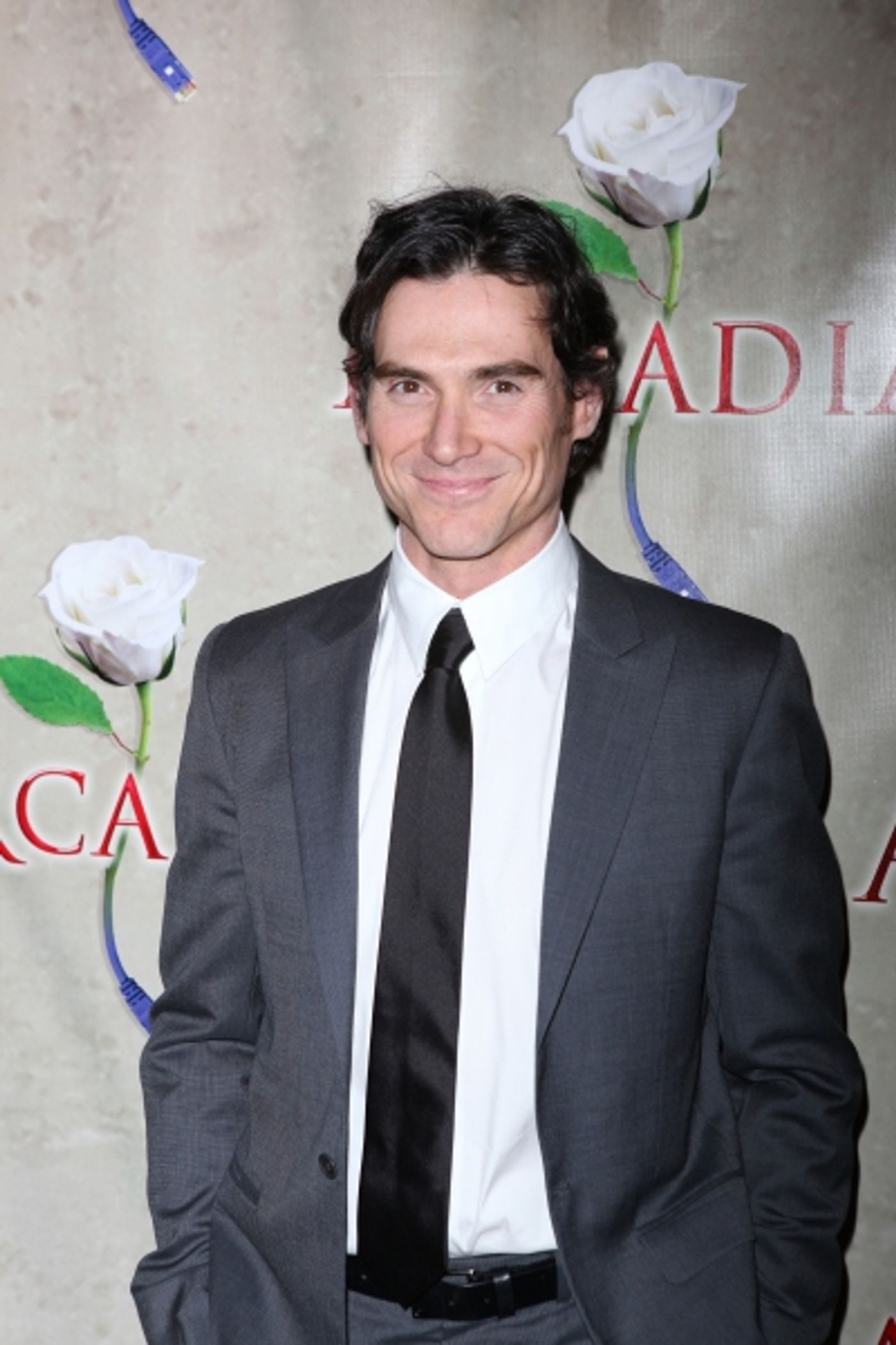 Photo Coverage: ARCADIA Opening Night After Party  Image
