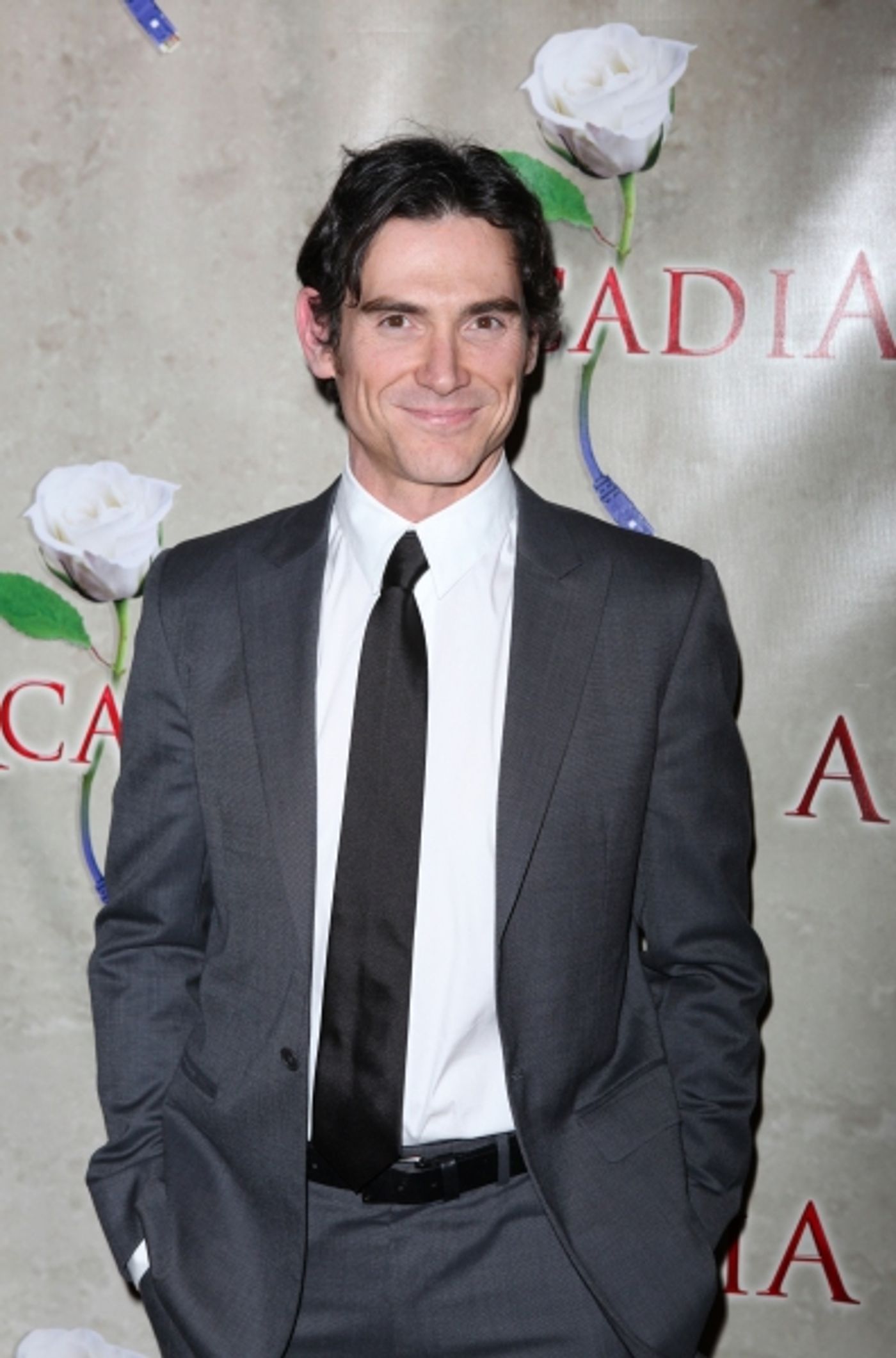 Photo Coverage: ARCADIA Opening Night After Party  Image