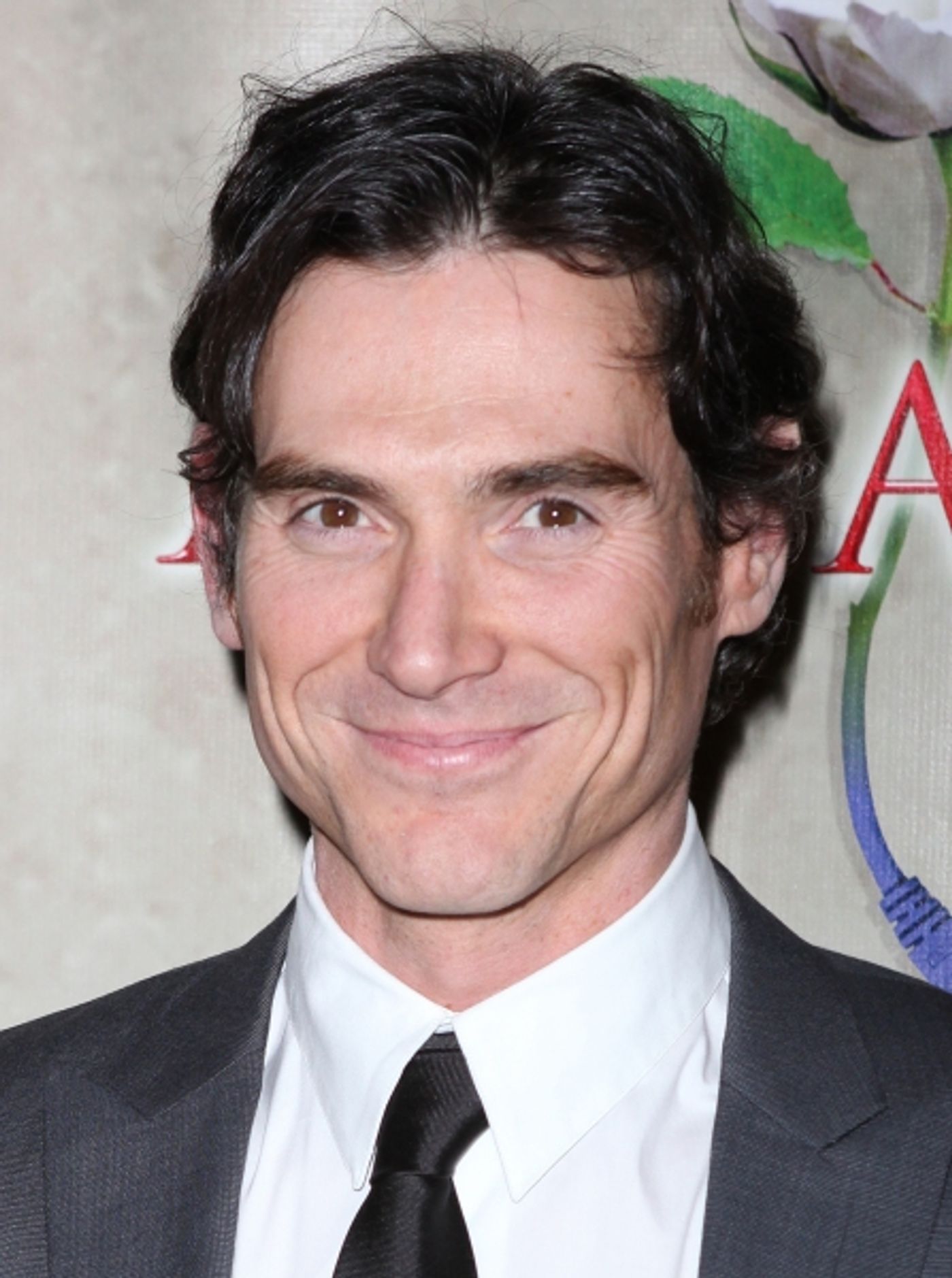 Photo Coverage: ARCADIA Opening Night After Party  Image