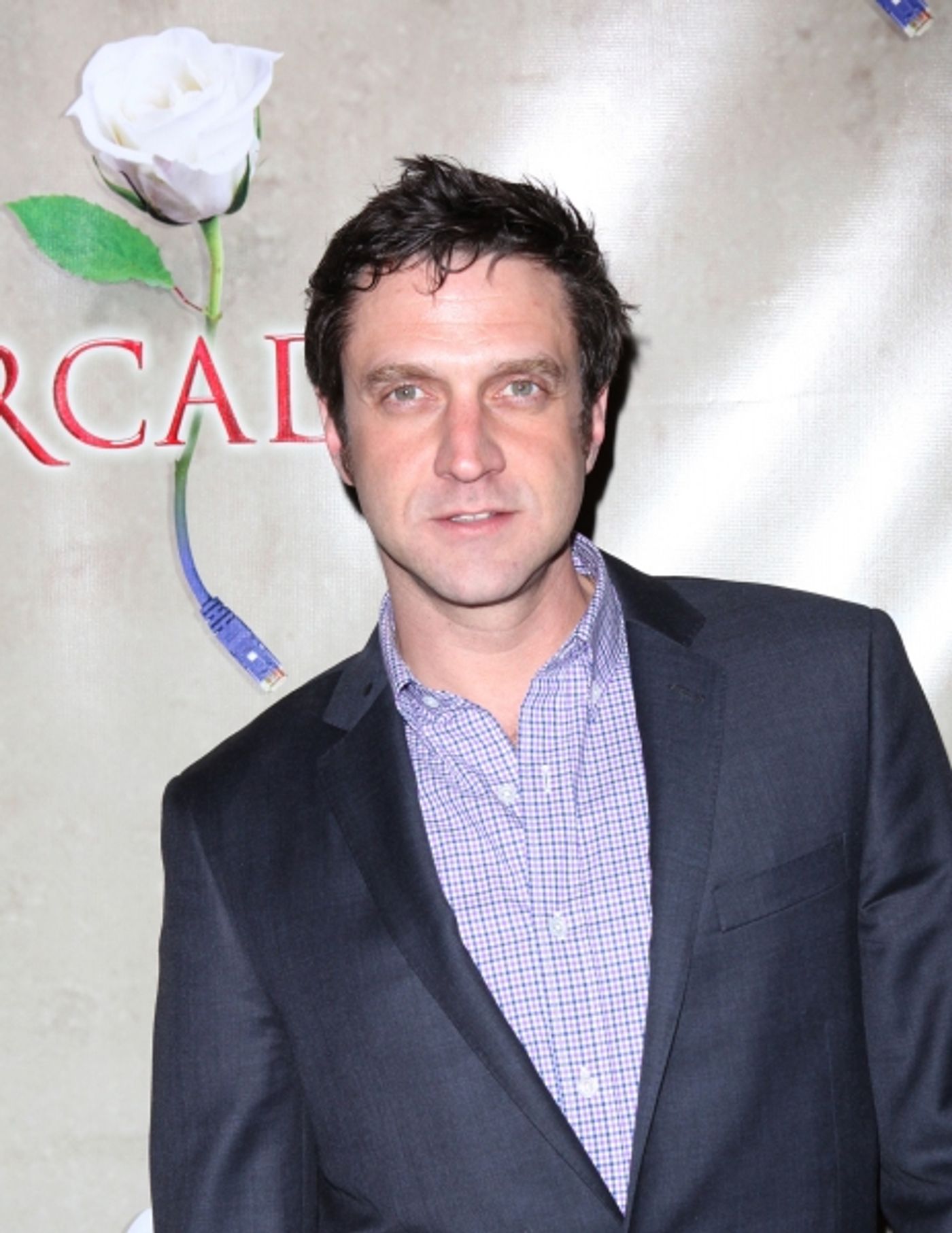 Photo Coverage: ARCADIA Opening Night After Party  Image