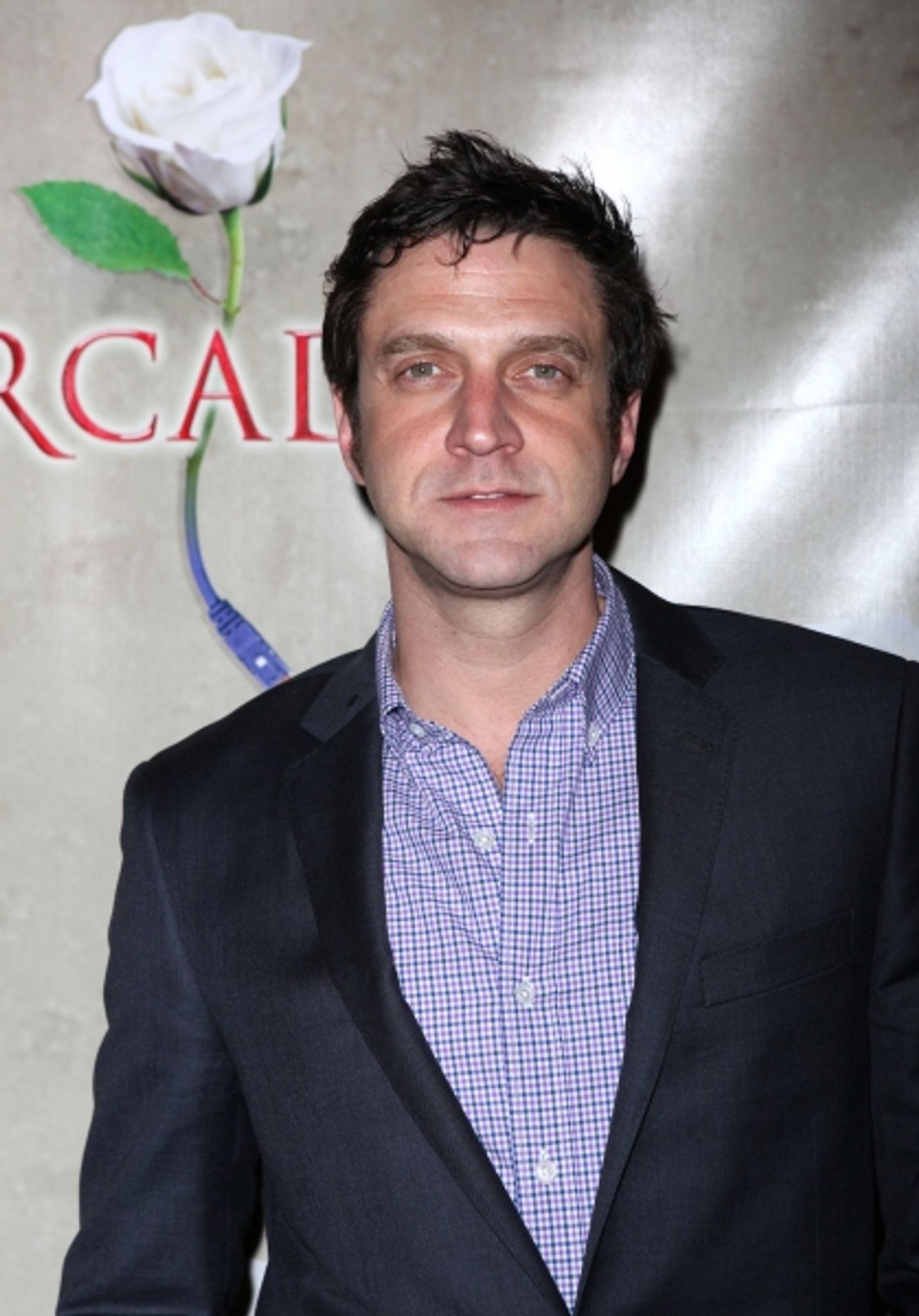 Photo Coverage: ARCADIA Opening Night After Party  Image