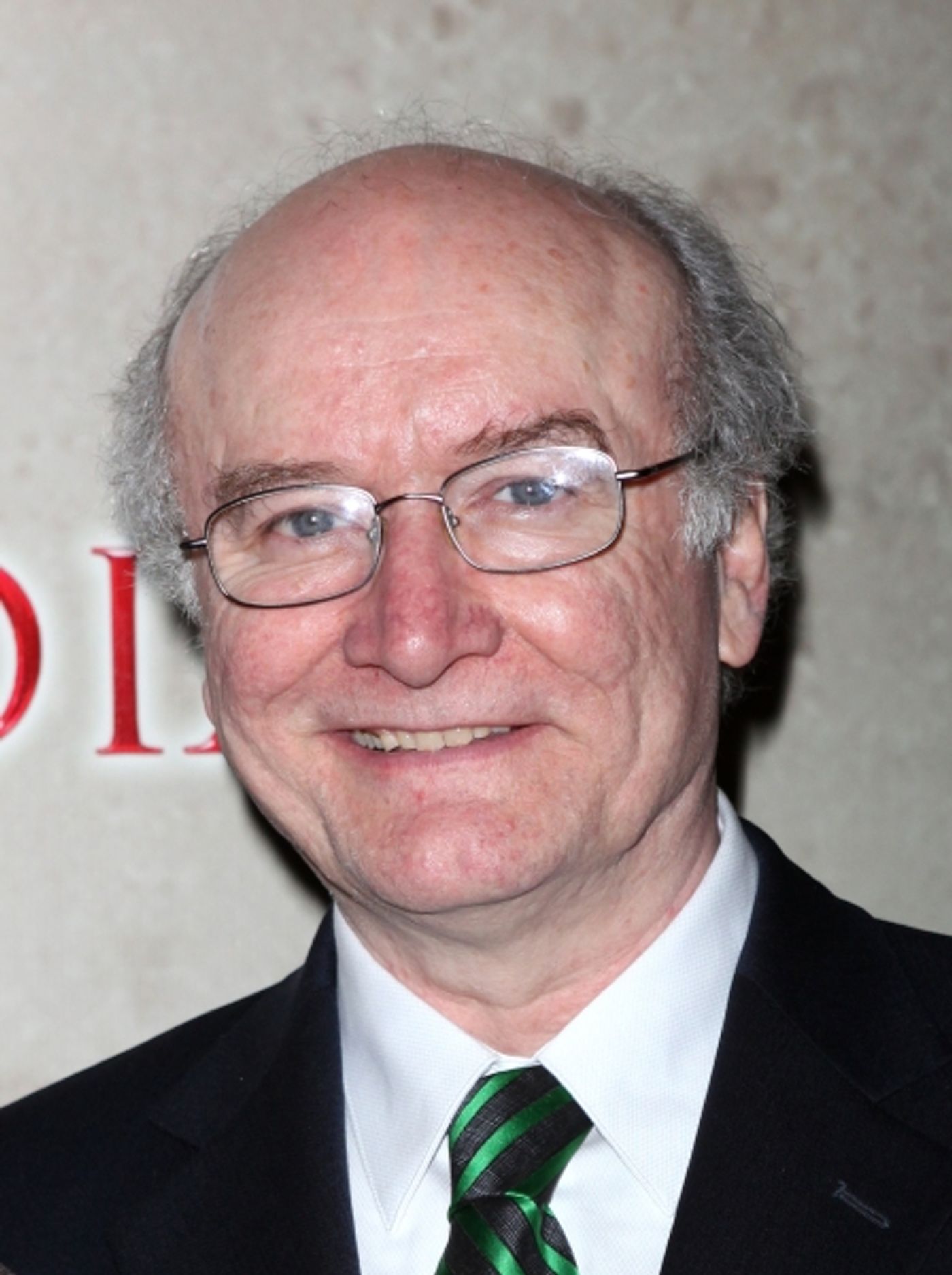 Photo Coverage: ARCADIA Opening Night After Party  Image