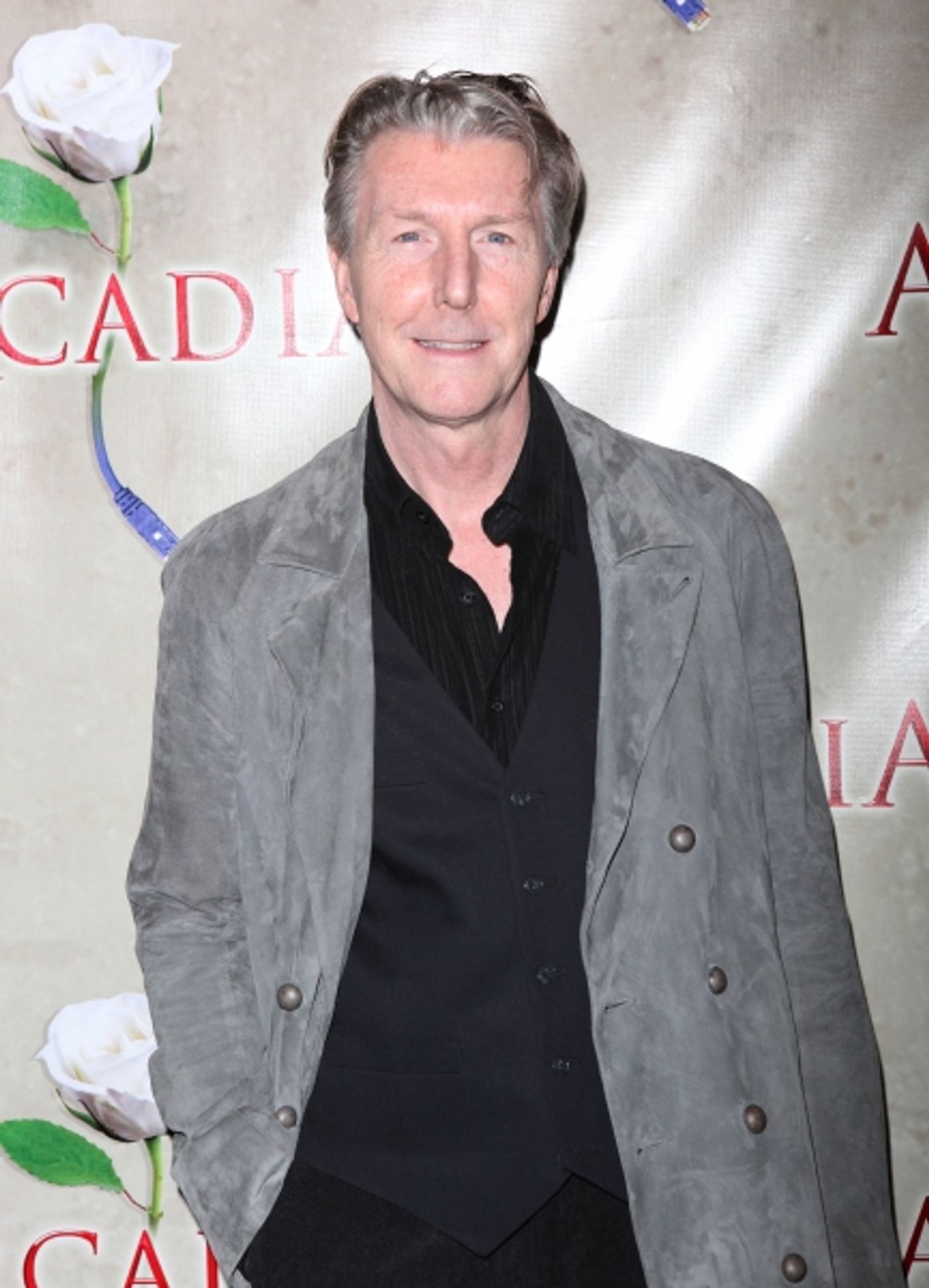 Photo Coverage: ARCADIA Opening Night After Party  Image