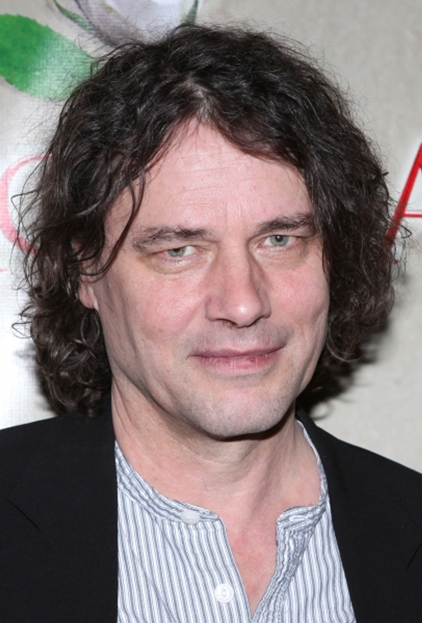 Photo Coverage: ARCADIA Opening Night After Party  Image