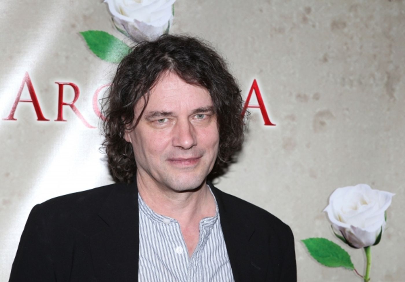 Photo Coverage: ARCADIA Opening Night After Party  Image