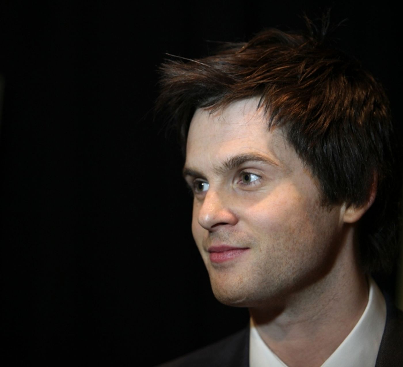 Photo Coverage: ARCADIA Opening Night After Party  Image