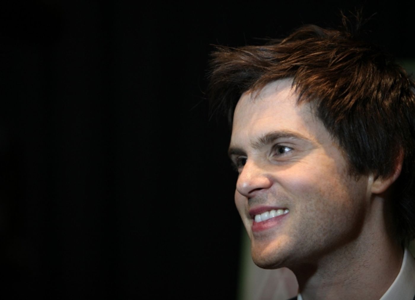 Photo Coverage: ARCADIA Opening Night After Party  Image
