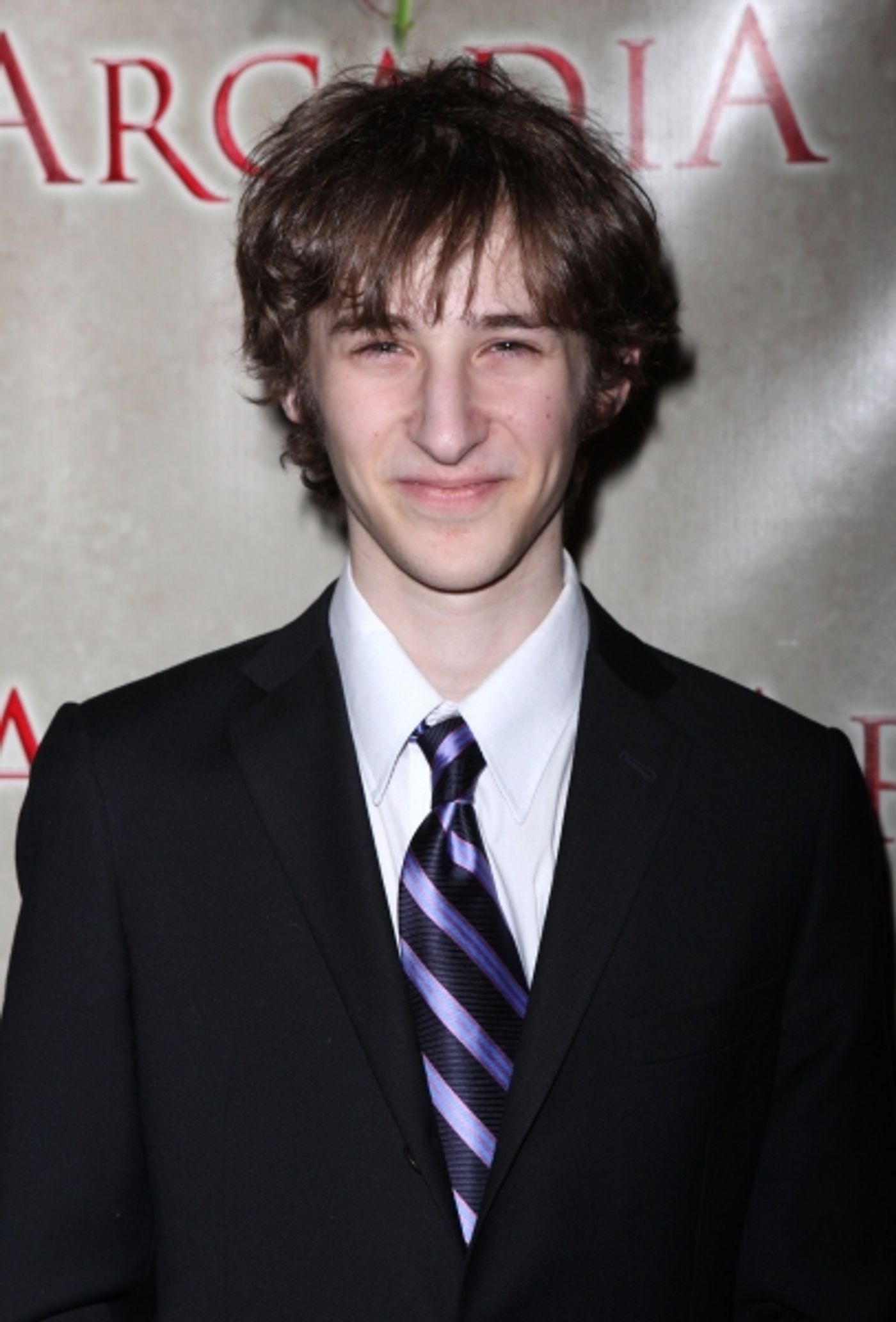 Photo Coverage: ARCADIA Opening Night After Party  Image