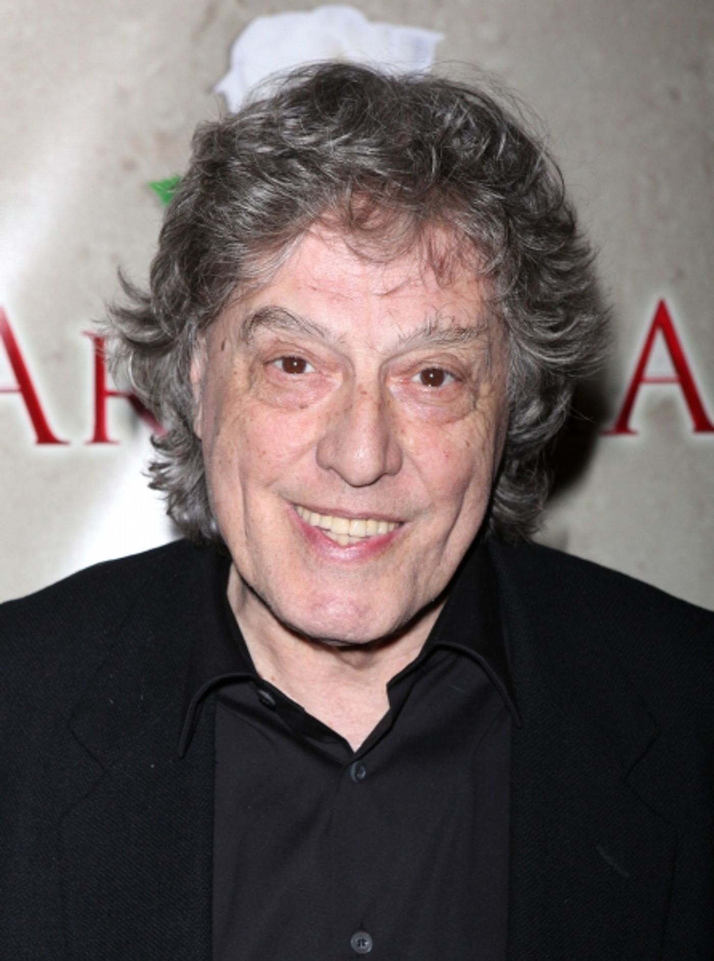 Photo Coverage: ARCADIA Opening Night After Party  Image