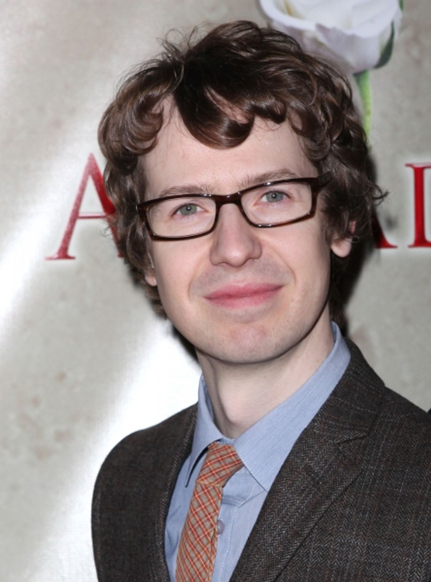 Photo Coverage: ARCADIA Opening Night After Party  Image