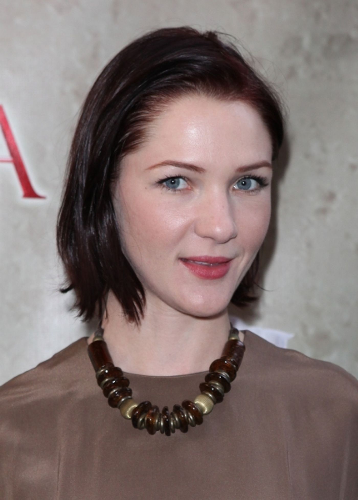 Photo Coverage: ARCADIA Opening Night Arrivals  Image