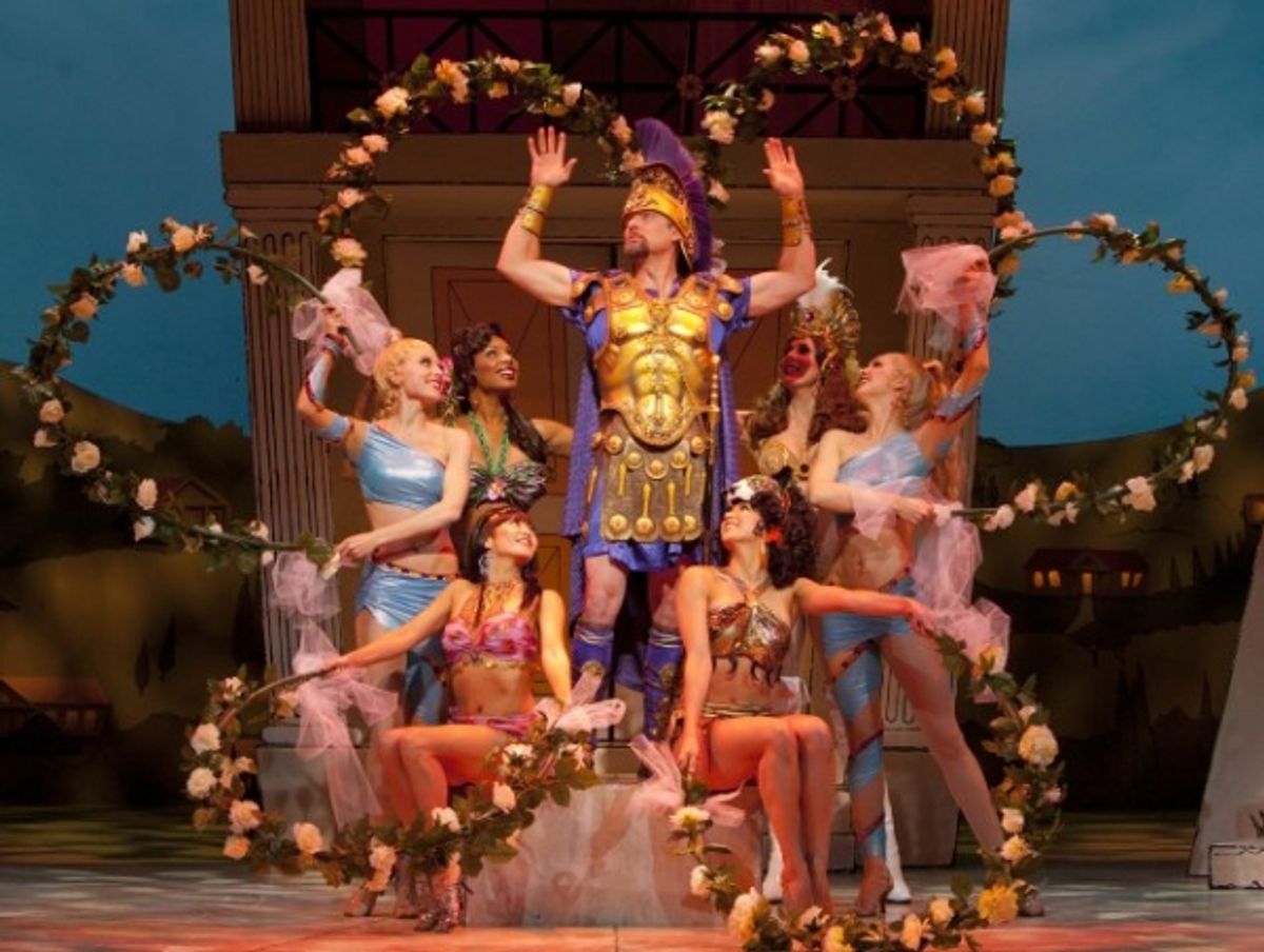 Stephen R. Buntrock  at 