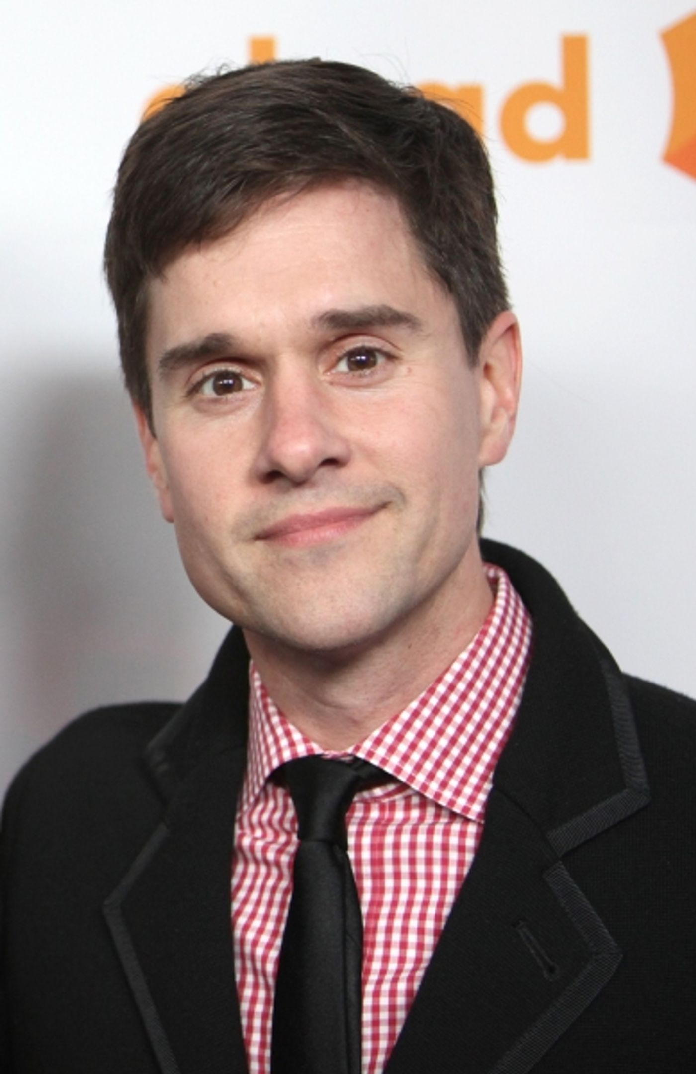 Photo Coverage: 22nd Annual GLAAD Media Awards - Part One  Image