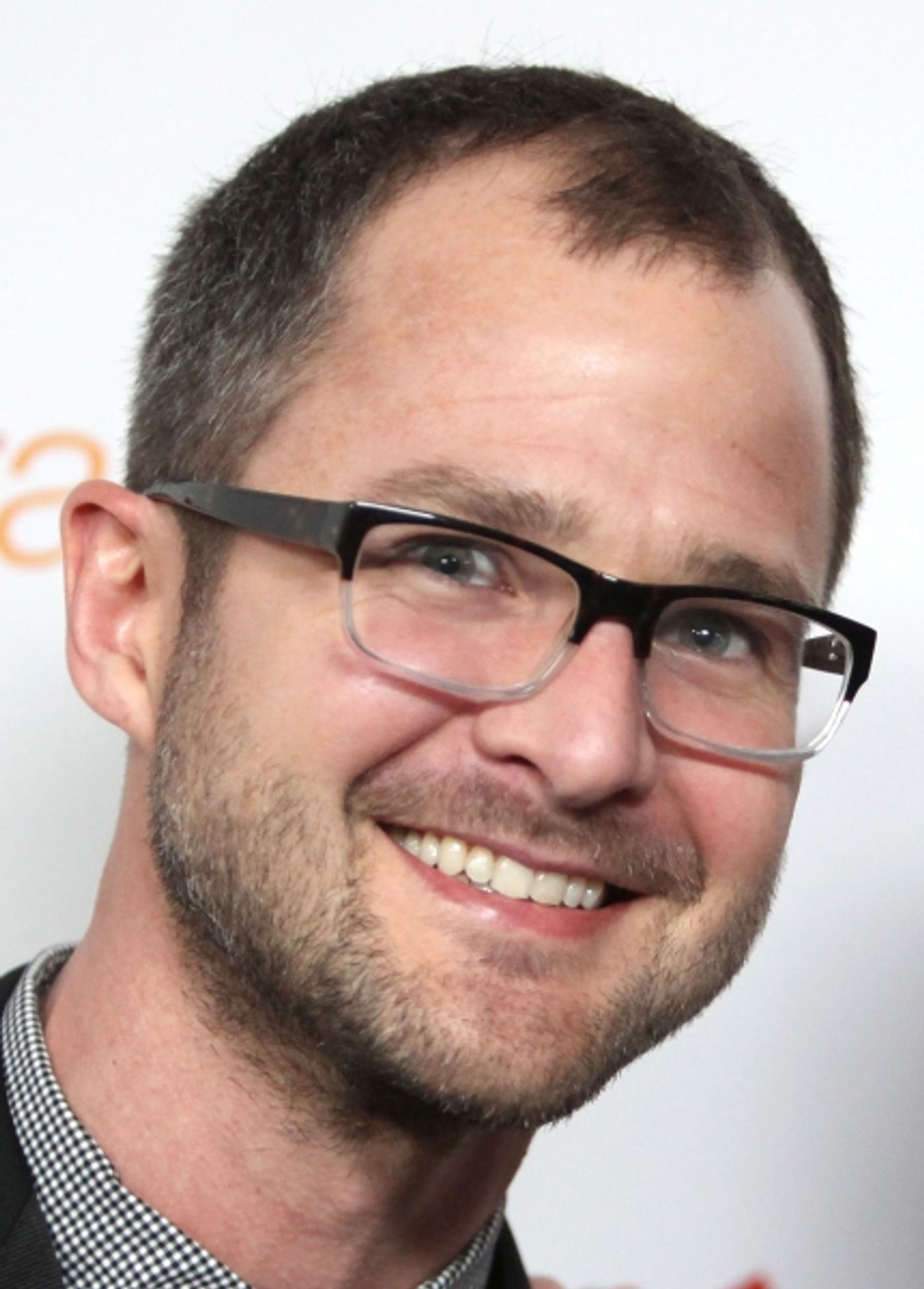 Photo Coverage: 22nd Annual GLAAD Media Awards - Part One  Image